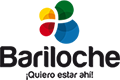 Bariloche_logo-120